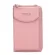PU CA Lady Bag Brand Mobile Phone Big Card Bag Handbag WLET NEW LADIES OULDER BAG