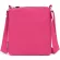 New Litweit Waterproof Nylon Women Oulder Mesger Bags Style Sml Bag Ca Fe Travel Portable Handbags