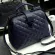 New Retro Women Doctor Bag Mobile Mesger Oulder Clutch Large Capacity Ladies Scrub Leather Handbag