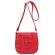 Hollow Out Flower Women Bag Hi Quity Pu Leather Mesger Bags Weave Oulder Crossbody Bag 9l06