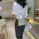 New Mini Pu Leather Crossbody Bags For Women Sml Square Bag Oulder Mesger Bag Lady Ses And Handbags Bolsa Finina