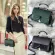 Crossbody Bags For Women Mesger Bags Fe Oulder Bag Sld Pu Leather Ladies Hand Bags Bolsas Finina Sac