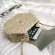 Sf Vintage Oulder Rattan Wen Bags Beach Straw Bag Mesger Dratring Women Straw Bag Crossbody Bag Ladies Drop Iing