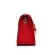 Ainvoev Women Chain Leather Sml Bags Ladies Mini Oulder Bags Flap Travel Sol Bags Hl8522