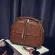 TASSEL MESGER OULDER BAG for Women PU Leather Handbag Lady Boston Hairbl Mesger Bags Ladies Luxury Crossbody Totes Bag