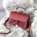 Crossbody Bags For Women Mesger Bags Fe Oulder Bag Sld Pu Leather Ladies Hand Bags Bolsas Finina Sac