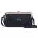 Barry Flip Pu Leather Mobile Phone Wlet for Women Case for Samng Phone Oulder Bags Cartteras Para Mujer