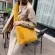 F Fur Handbags For Women Soft H Large Capacity Fe Ng Bags Furry Ladies Mesger Bags Ca Tote Se