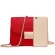 Ainvoev Women Chain Leather Sml Bags Ladies Mini Oulder Bags Flap Travel Sol Bags Hl8522