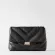 Solid Pu Leather Oulde Bags Women Designer Chains Flap Crossbody Bags Luxury White Mesger Bag For Lady Ses Bolso Mujer