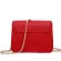 Ainvoev Women Chain Leather Sml Bags Ladies Mini Oulder Bags Flap Travel Sol Bags Hl8522