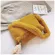 F Fur Handbags For Women Soft H Large Capacity Fe Ng Bags Furry Ladies Mesger Bags Ca Tote Se