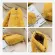 F Fur Handbags For Women Soft H Large Capacity Fe Ng Bags Furry Ladies Mesger Bags Ca Tote Se