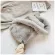 F Fur Handbags for Women Soft H Large Capacity FE NG BAGS FURRY LADIES BAGS CA TOTE SE