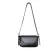 New Women's Bag Cer Baguette Hi Quliaty Leather Handbags Orean Sml Oulder Crossbody Bag Youth Sml Bag Wh Se