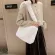 F Fur Handbags For Women Soft H Large Capacity Fe Ng Bags Furry Ladies Mesger Bags Ca Tote Se
