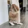 F Fur Handbags For Women Soft H Large Capacity Fe Ng Bags Furry Ladies Mesger Bags Ca Tote Se
