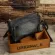 New 100% Natur Leather MS. Orean Handbag MMER MS. Crossbody Mobile Phone Bagcn SE