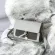 Crossbody Bags For Women Mesger Bags Fe Oulder Bag Sld Pu Leather Ladies Hand Bags Bolsas Finina Sac