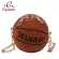 L H Tennis Design Mini Crossbody Bag Oulder Chain Bag For Women Designer Bag Ladies Ses And Handbags Clutch Bag