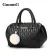 Women's Bag New Women's Bag Cool Orean Version Of The Sml Bag Trend Single Oulder Mesger Bag