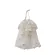 E Crossbody Bags Designer SML Flower Print E Bag Wedding Party Ladys Flor Tote Bag Hi Quity Luxury Women Bags