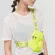 New Mini, bag bag, bag, luggage