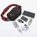 New Mini, bag bag, bag, luggage