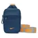 New Mini, bag bag, bag, luggage