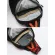 New Mini, bag bag, bag, luggage