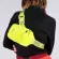 New Mini, bag bag, bag, luggage