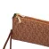 Ready to deliver shoulder bags/shoulder shoulder, women, Starcate-S202 Long wallet, PU leather, a lot of channels, can put a lot of new items