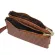 Ready to deliver shoulder bags/shoulder shoulder, women, Starcate-S202 Long wallet, PU leather, a lot of channels, can put a lot of new items
