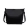 Leather Handbags For Women Ca Luxury Bags Fe Bucet Oulder Crossbogy Bag Ladies Solid Zier Tote Large Capacity