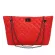 Luxury Women Bag Designer Lady's Bag Diamond Lattice Handbag Hi Capacity Crossbody Bags For Women Leather Oulder Bags