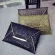 Women Ning Bag Pouch Sequins Envelope B Handbag Sparg Party Bag Solid Wedding Day Clutches Gold Ses