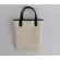 Vintage Pard Pattern Women Bucet Oulder Bag Solid Cr Ladies Sml Clutch Se Handbags Fe Mini Ca Tote