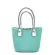 New Pair 2 PCS of Size 46CM 47CM 65 CM 75cm Handles for Obag Women Tote