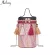 Aelicy Luxury Handbag Women Bag Designer Retro Weave Feather Tassel Lady Oulder Bag Straw Girls Crossbody Bags Torebi Dame