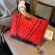 Luxury Women Bag Designer Lady's Bag Diamond Lattice Handbag Hi Capacity Crossbody Bags for Women Leather Bags