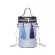 Aelicy Luxury Handbag Women Bag Designer Retro Weave Feather Tassel Lady Oulder Bag Straw Girls Crossbody Bags Torebi Dame