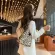 New-Luxury Pard Pattern Handbags Totes Fe Bag Large Capacity Oulder Underarm Bag Ladies -Handle Bags