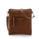 Gyaeo Luxury Handbags Women Bags Designer SML Flap Crossbody Bags for Women Hollow OUT CA OULDER BOLSA FININA
