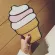 Creative Style Woman Hamburger Ice Cr Oulder Bags Cupcae Pu Chains Bags Cute Hamburger Pop Fries Mesger Bags