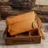Women's 100% Genuine Leather Crossbody Cowhide Crocodile Mesger Bags Fe Sml Oulder Bag Clutch Wristband Handbag