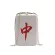 Oulder Bags Ethnic Style Creative Mahjong Printing Tide Chain Oulder Bag Pu Leather Mesger Bag For Girls Cute New