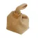 Mmer Women Handbag Straw Bags Ladies Beach Straw Bag Fe Rattan Bag Sml Bags For Women Rattan Handbags