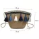 New Handbag Hi Quity Straw Bag Women Ca Bucet Bag Tassel Chain Oulder Bag Travel