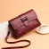 Smooza Brand Designer Women Oulder Bag Handbag and Se Pu Leather Crossbody Bags for Women New Bred