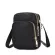 Hi Quity Ladies Se Multifunction Standard Clutch Mesger Bag Ca Phone Bag Women Handbags